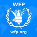 World Food Programme WFP_322.jpg World Food Programme WFP_322.jpg